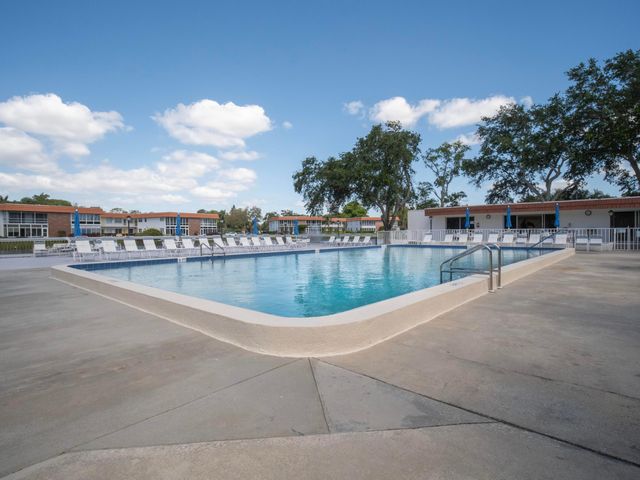 1225 NW 21st Street 2407, Stuart, FL 34994