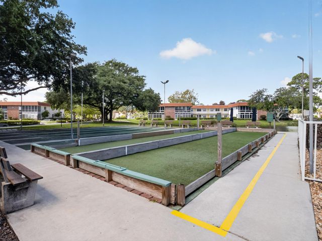 1225 NW 21st Street 2407, Stuart, FL 34994