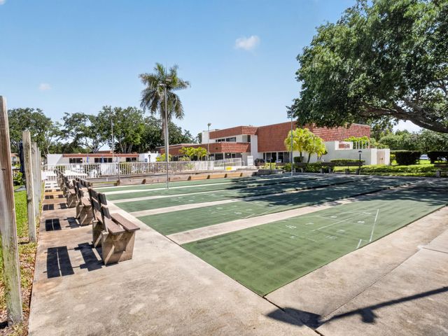 1225 NW 21st Street 2407, Stuart, FL 34994