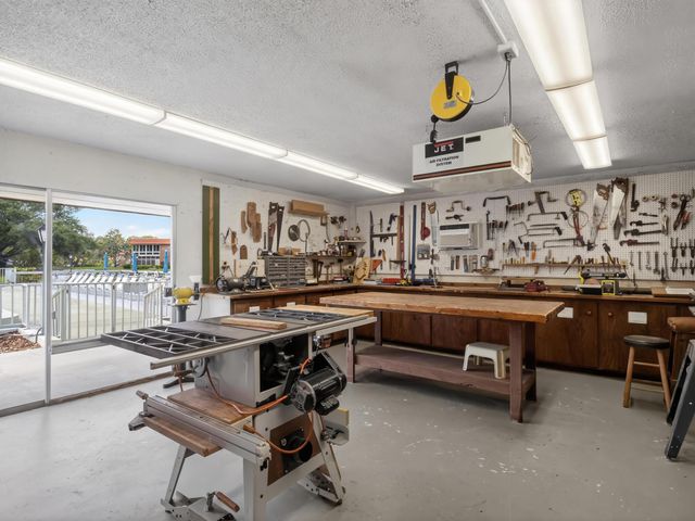 1225 NW 21st Street 2407, Stuart, FL 34994