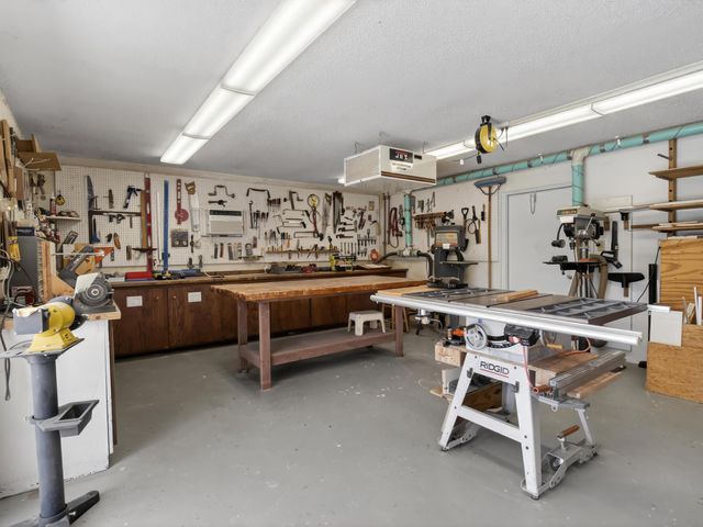 1225 NW 21st Street 2407, Stuart, FL 34994