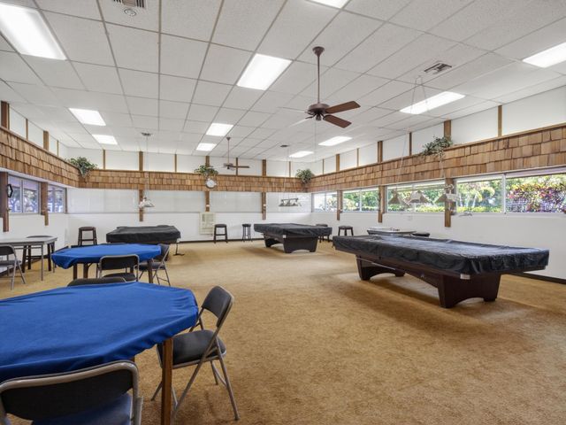 1225 NW 21st Street 2407, Stuart, FL 34994