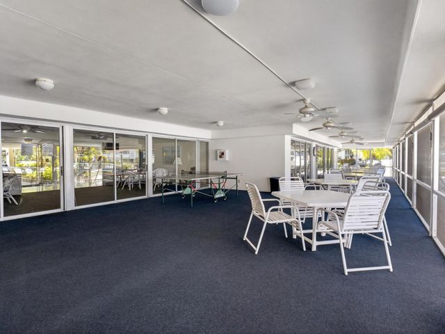 1225 NW 21st Street 2407, Stuart, FL 34994