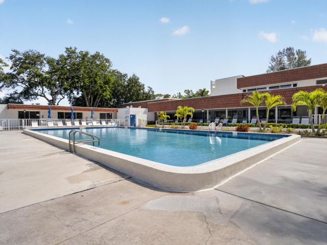 1225 NW 21st Street 2407, Stuart, FL 34994