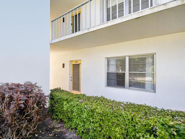 1225 NW 21st Street 2407, Stuart, FL 34994