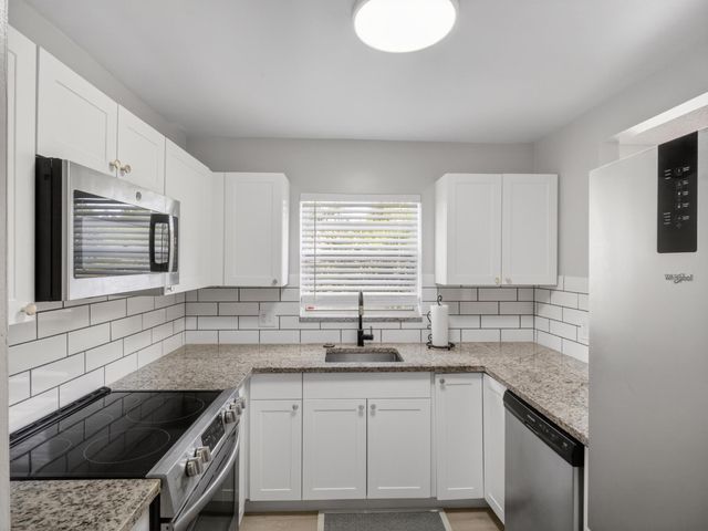 1225 NW 21st Street 2407, Stuart, FL 34994