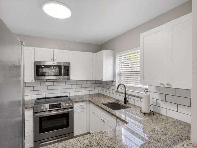 1225 NW 21st Street 2407, Stuart, FL 34994