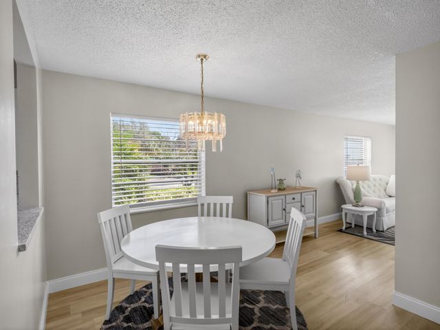 1225 NW 21st Street 2407, Stuart, FL 34994