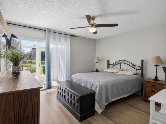 1225 NW 21st Street 2407, Stuart, FL 34994