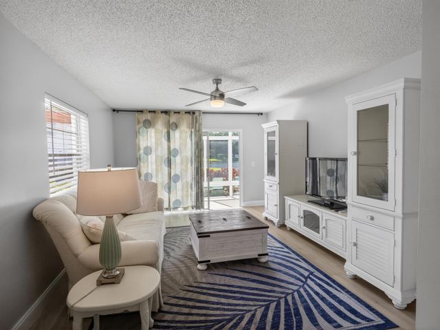 1225 NW 21st Street 2407, Stuart, FL 34994