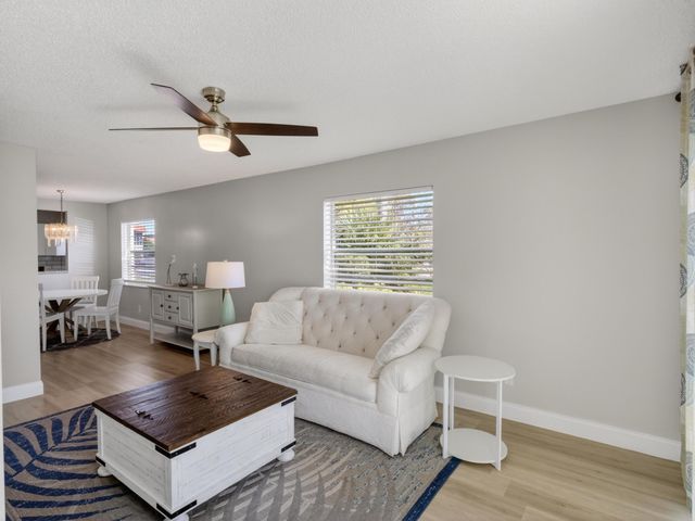 1225 NW 21st Street 2407, Stuart, FL 34994