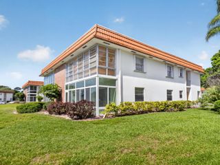 1225 NW 21st Street 2407, Stuart, FL 34994