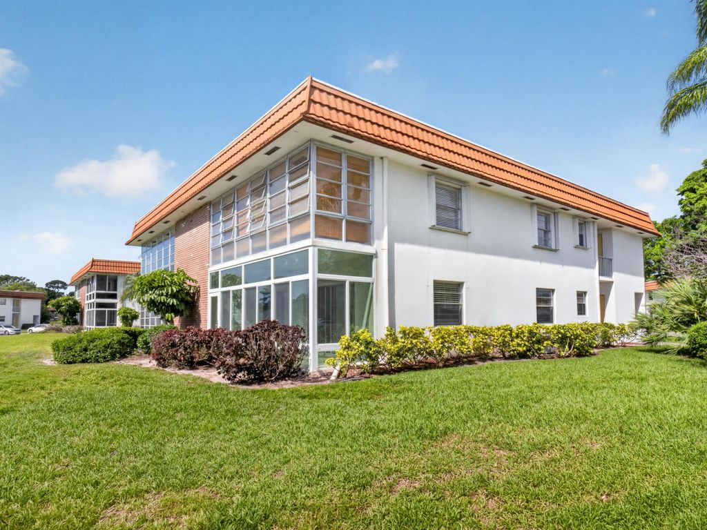 1225 NW 21st Street 2407, Stuart, FL 34994