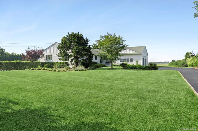 50 Sunset Avenue, East Quogue, NY 11942