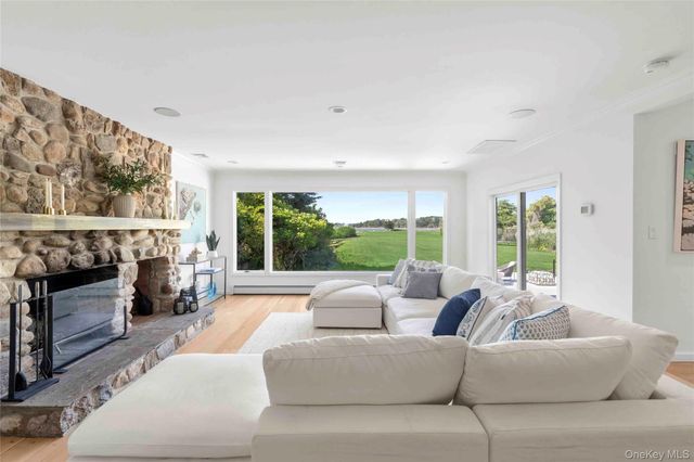 50 Sunset Avenue, East Quogue, NY 11942