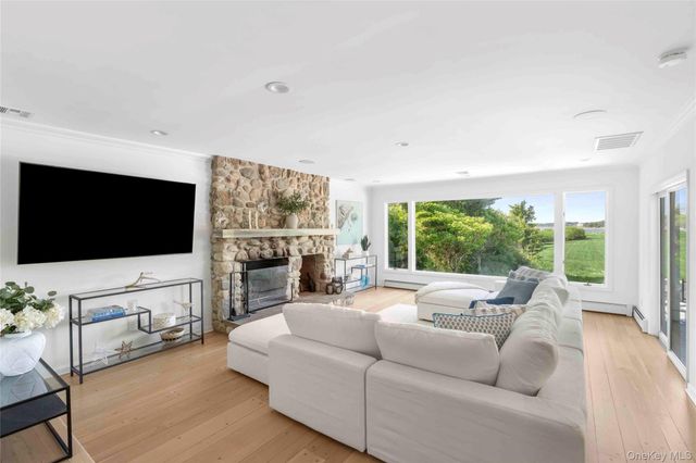 50 Sunset Avenue, East Quogue, NY 11942