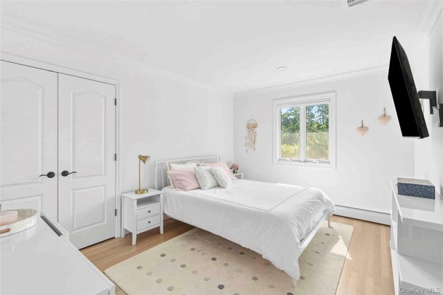 50 Sunset Avenue, East Quogue, NY 11942