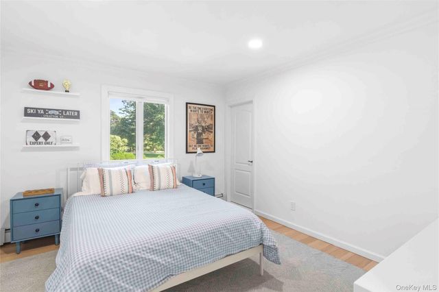 50 Sunset Avenue, East Quogue, NY 11942