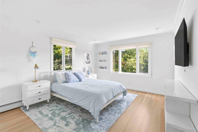 50 Sunset Avenue, East Quogue, NY 11942