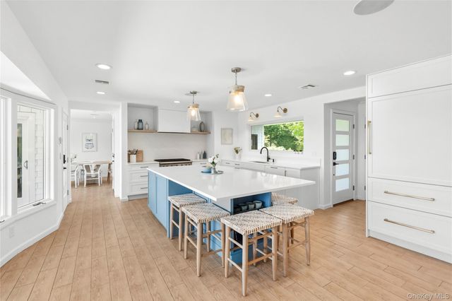 50 Sunset Avenue, East Quogue, NY 11942