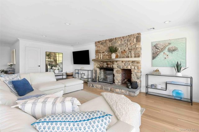50 Sunset Avenue, East Quogue, NY 11942