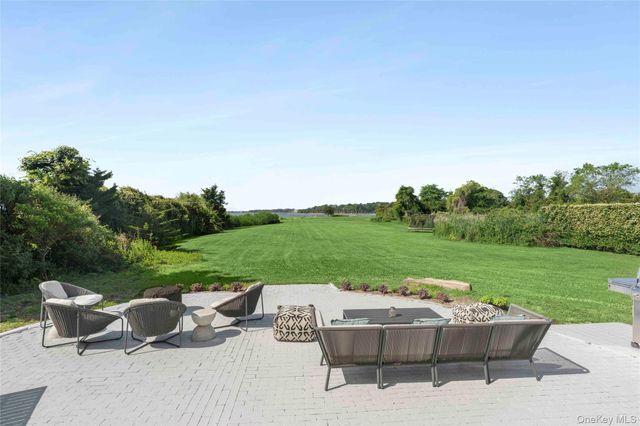 50 Sunset Avenue, East Quogue, NY 11942