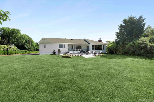 50 Sunset Avenue, East Quogue, NY 11942