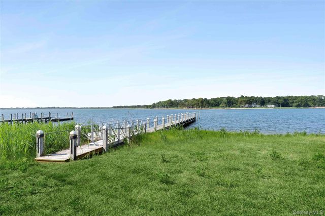 50 Sunset Avenue, East Quogue, NY 11942
