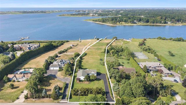 50 Sunset Avenue, East Quogue, NY 11942