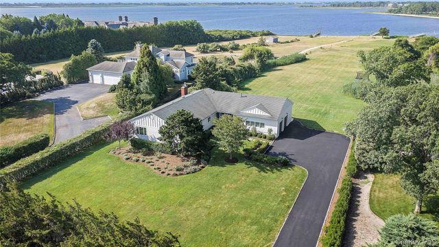 50 Sunset Avenue, East Quogue, NY 11942