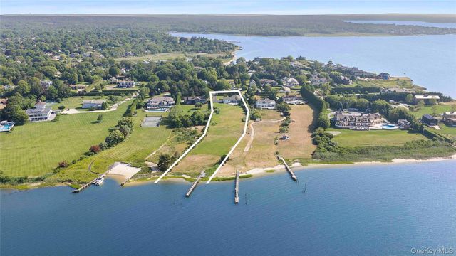 50 Sunset Avenue, East Quogue, NY 11942