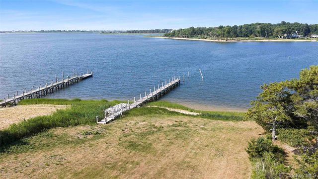 50 Sunset Avenue, East Quogue, NY 11942