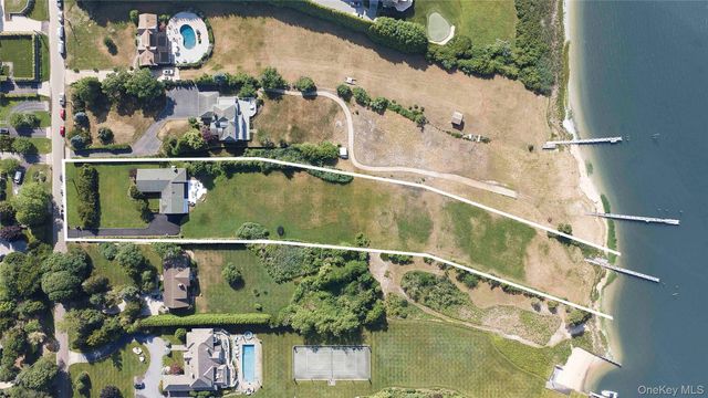 50 Sunset Avenue, East Quogue, NY 11942