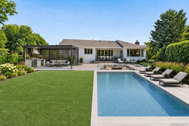 50 Sunset Avenue, East Quogue, NY 11942