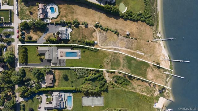 50 Sunset Avenue, East Quogue, NY 11942