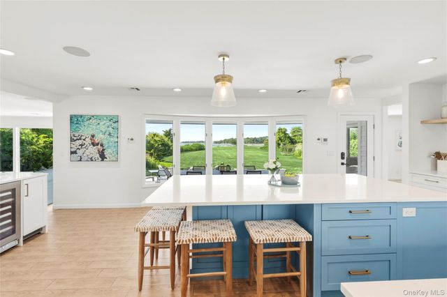 50 Sunset Avenue, East Quogue, NY 11942