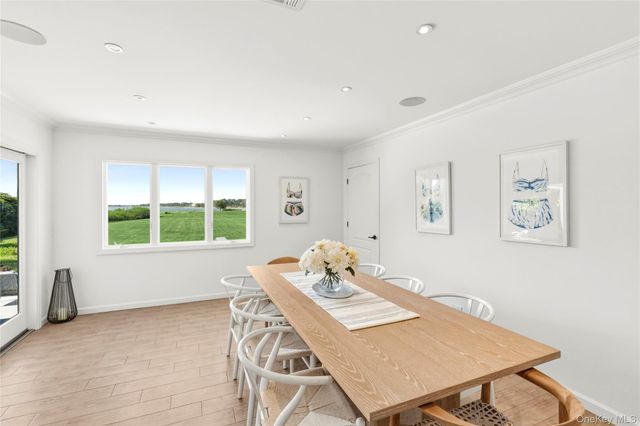 50 Sunset Avenue, East Quogue, NY 11942