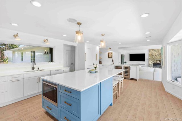 50 Sunset Avenue, East Quogue, NY 11942