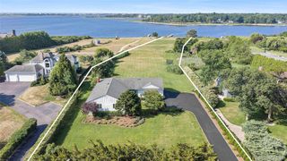 50 Sunset Avenue, East Quogue, NY 11942