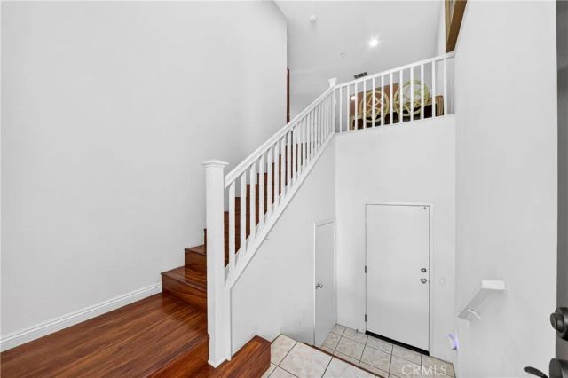 1264 Mcfadden Drive, Fullerton, CA 92833