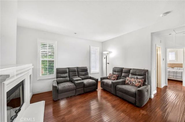 1264 Mcfadden Drive, Fullerton, CA 92833