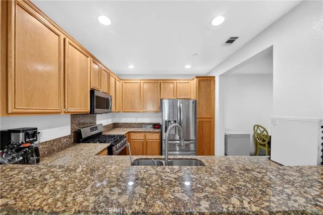 1264 Mcfadden Drive, Fullerton, CA 92833