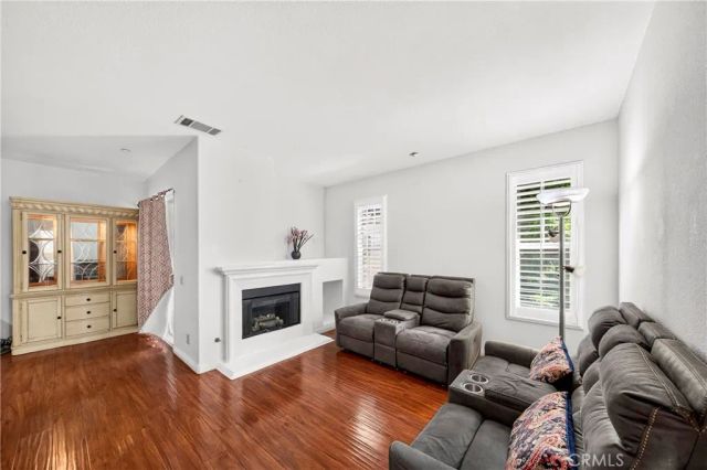 1264 Mcfadden Drive, Fullerton, CA 92833