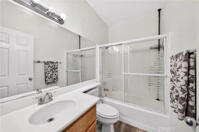 1264 Mcfadden Drive, Fullerton, CA 92833