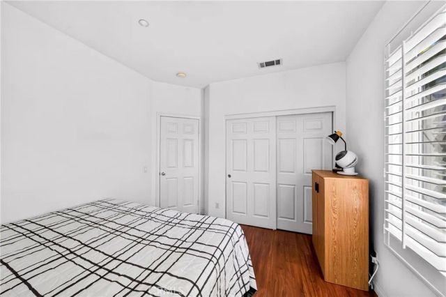 1264 Mcfadden Drive, Fullerton, CA 92833
