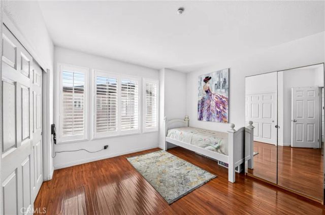 1264 Mcfadden Drive, Fullerton, CA 92833