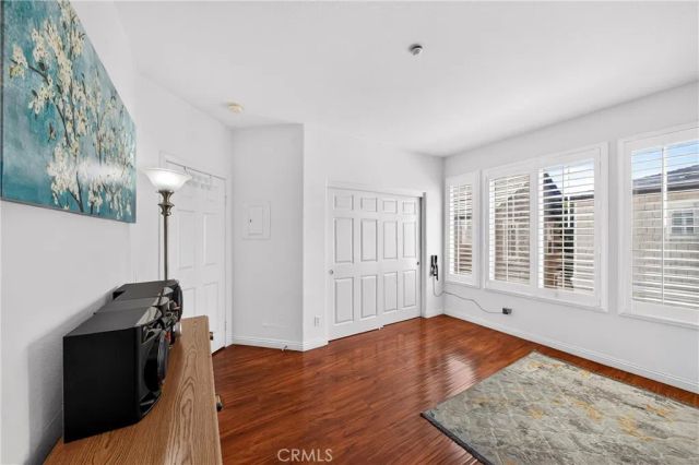 1264 Mcfadden Drive, Fullerton, CA 92833
