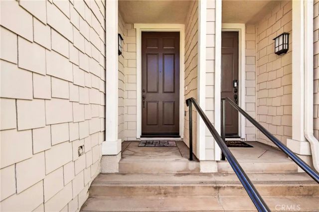 1264 Mcfadden Drive, Fullerton, CA 92833