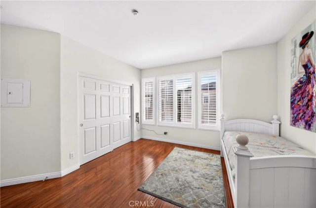 1264 Mcfadden Drive, Fullerton, CA 92833