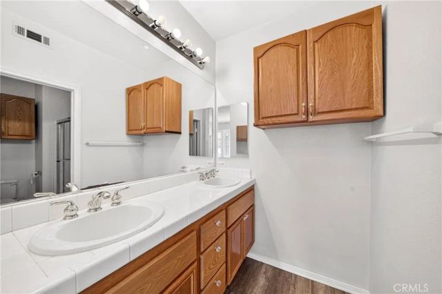 1264 Mcfadden Drive, Fullerton, CA 92833